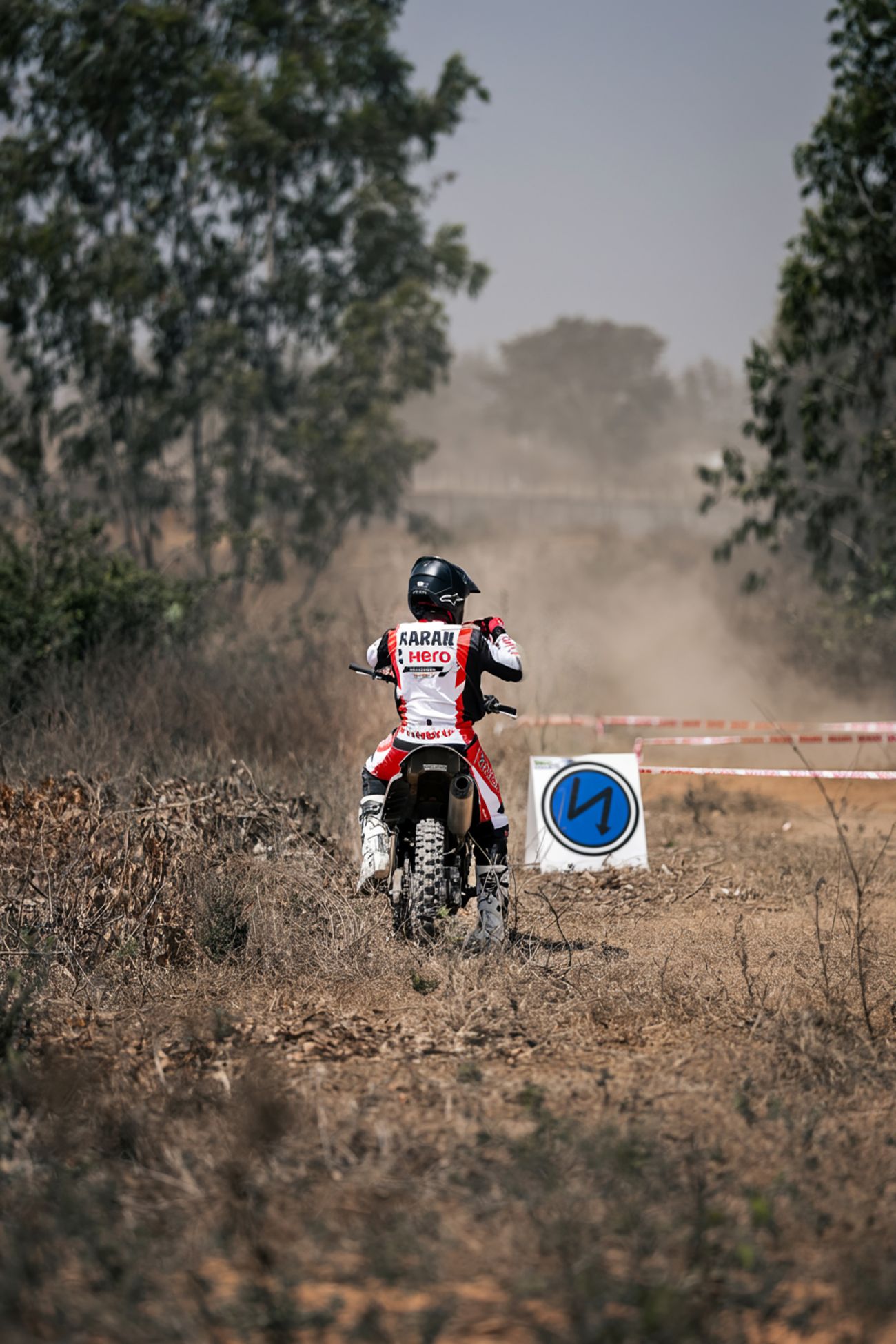 Hero Motorsports-1