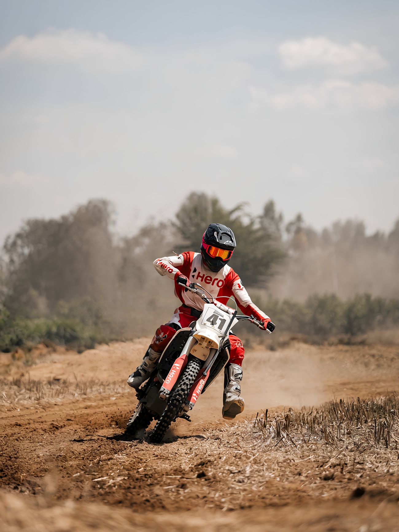 Hero motorsports 2-1 (1)